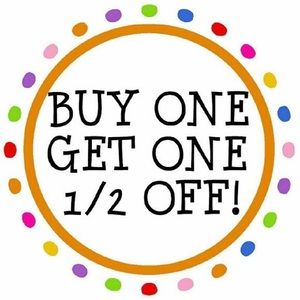 Sale read post please